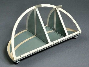 Ellipse als Normalriss eines Kreises