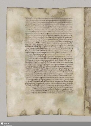 Ex rebus strenue gestis maiorum premia. Cap. VIIII.