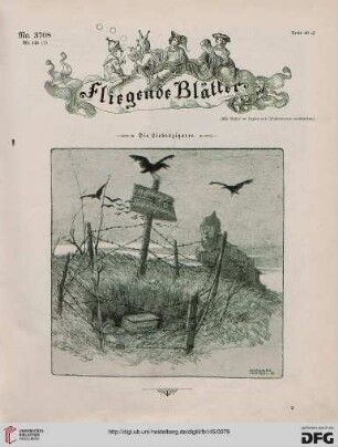 Nr. 3708