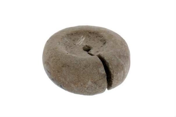 spindle whorl