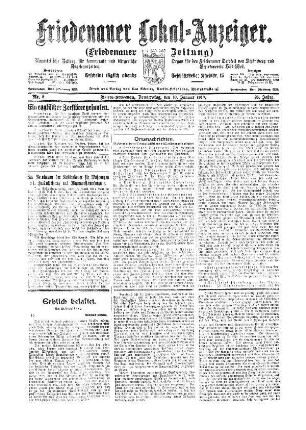 Nr. 8, 10.01.1918