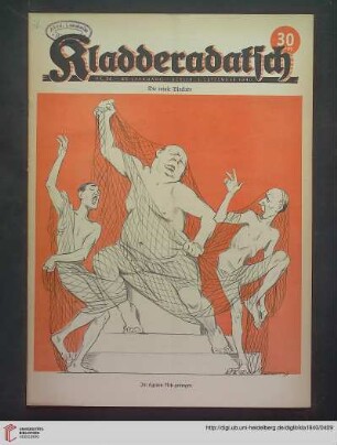 Hefte 36-40, September 1940