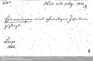 Historia ordinum religiosorum 1034