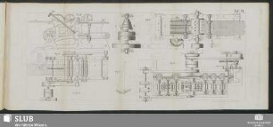 Taf. VII