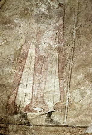 Das Jüngste Gericht