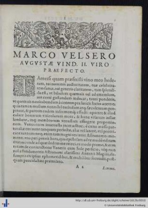 De Maculis Solaribus Et stellis circa Iovem errantibus, accuratior disquisitio.