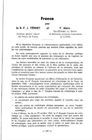487-488, France