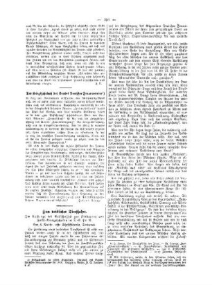 Buchbesprechungen: Jahrbücher : das Kriegsjahrbuch des Bundes Deutscher Frauenvereine