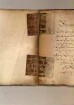 Breviarium