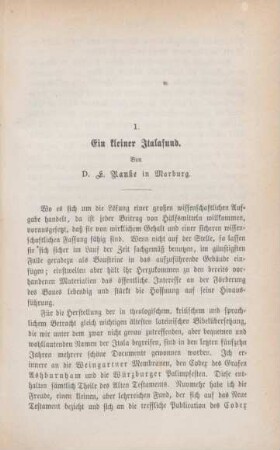 505-520 Ein kleiner Italasund