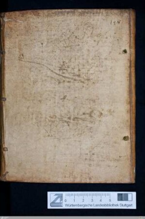 Agenda Argentinensis