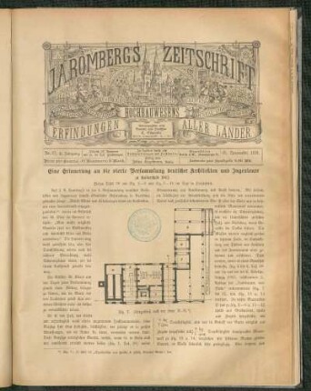 Heft Nr. 37