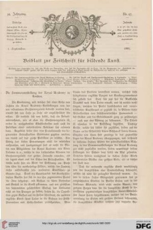 Heft 42 (1. September 1881)