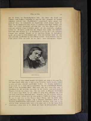 Robert Schumann
