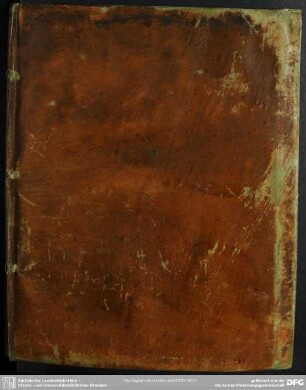 Carminum bucolicarum eidyllion secundum referens causam solemnitatis Martinianae ...