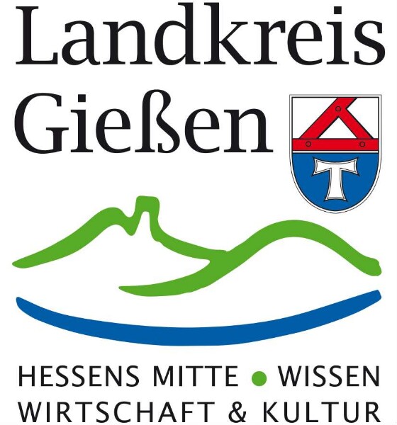 Kreisarchiv Gießen