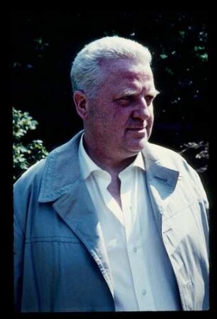Hans Scholz 18.8.59.