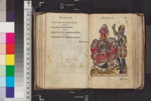 Unbekannt (Illustration), Blatt 62