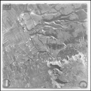 Aufnahme 005