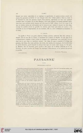 13: Paysanne : troisième partie, [1]