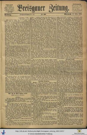 09.03.1892 [hier: 10.03.]