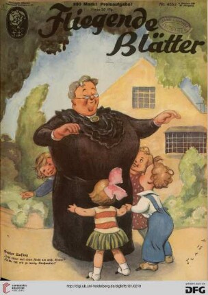 Nr. 4653
