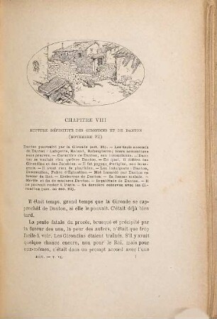 Histoire de la Révolution française, 6