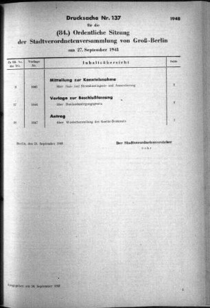137 ([1045-1047])
