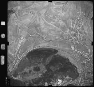 Luftbild: Film 6 Bildnr. 471