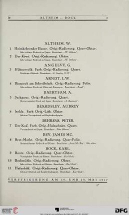 Nr. 1-787