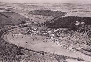 Stadt, Oberndorf am Neckar