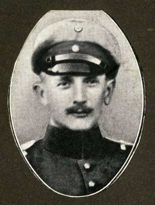 Rau, Gustav