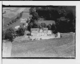 Saalfeld, Saalfelder Feengrotte