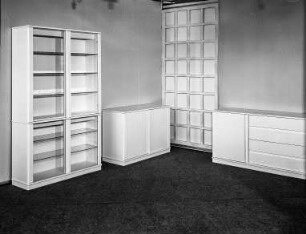 Speisezimmer