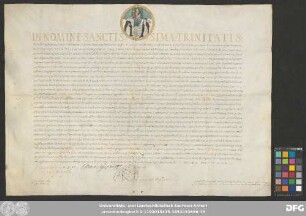 [Halle (Saale), Universitäts- und Landesbibliothek Sachsen-Anhalt, Morbio 28 (41)]
