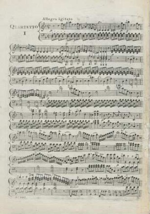 Clavecin