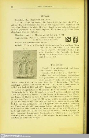 Erlbach