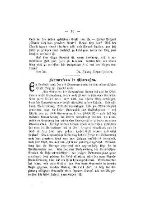 Bodenreform in Ostpreußen