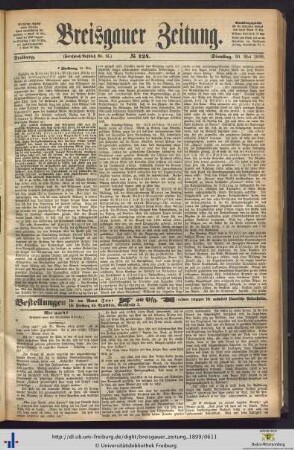 30.05.1899