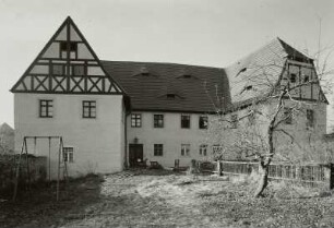 Dohna