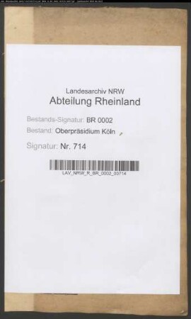 Remunerationen für die Hebammen