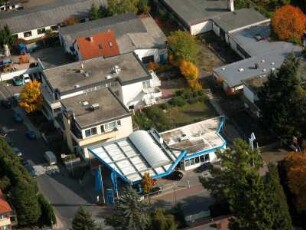 Fischbach bei Kelkheim (Taunus)