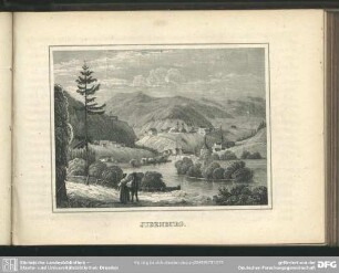 Judenburg