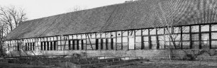 Ahlsdorf, Schönewalde
