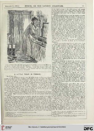 February 11, 1860