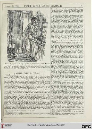 February 11, 1860