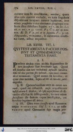 Lib. XXVIII.