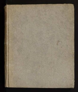 Dissertatio Inauguralis Iuridica Sistens Theses De Senatoribus