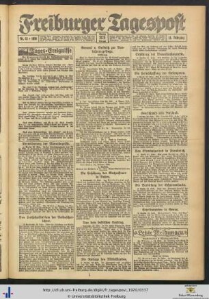 23.02.1920