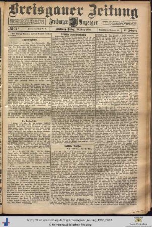26.03.1909